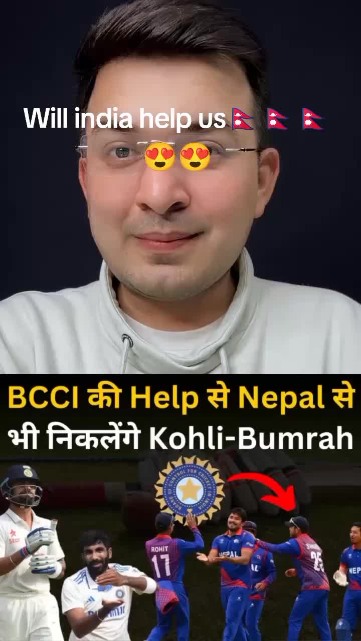 @cricket_x_Manoj🏏