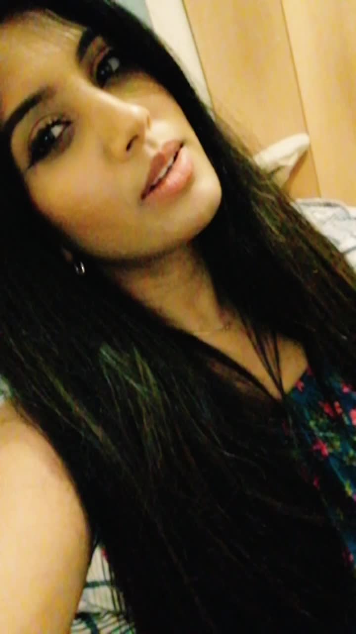 @Vithu Vissi