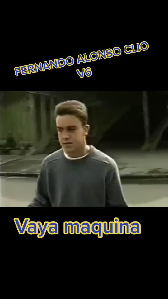 @Fran