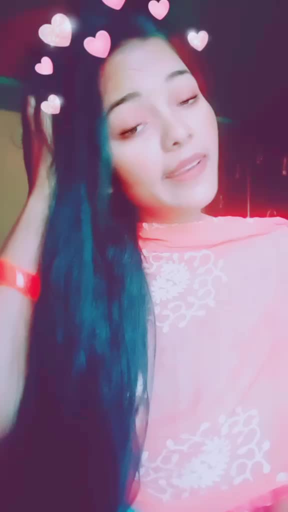 @user7936387710437
