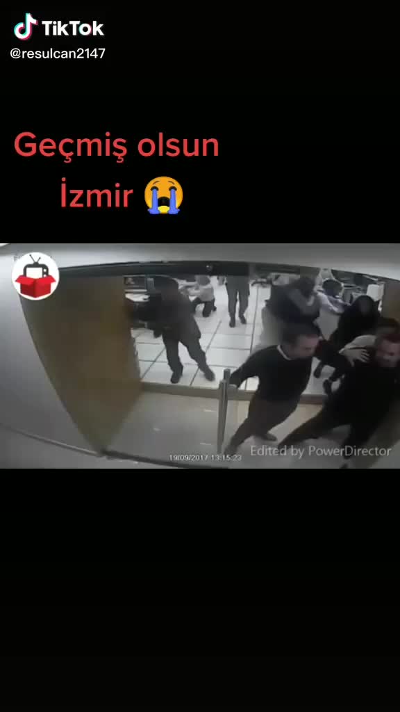 @serdar