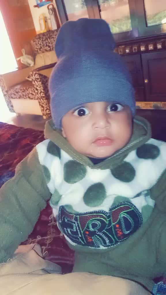 @Nasir Abbasi