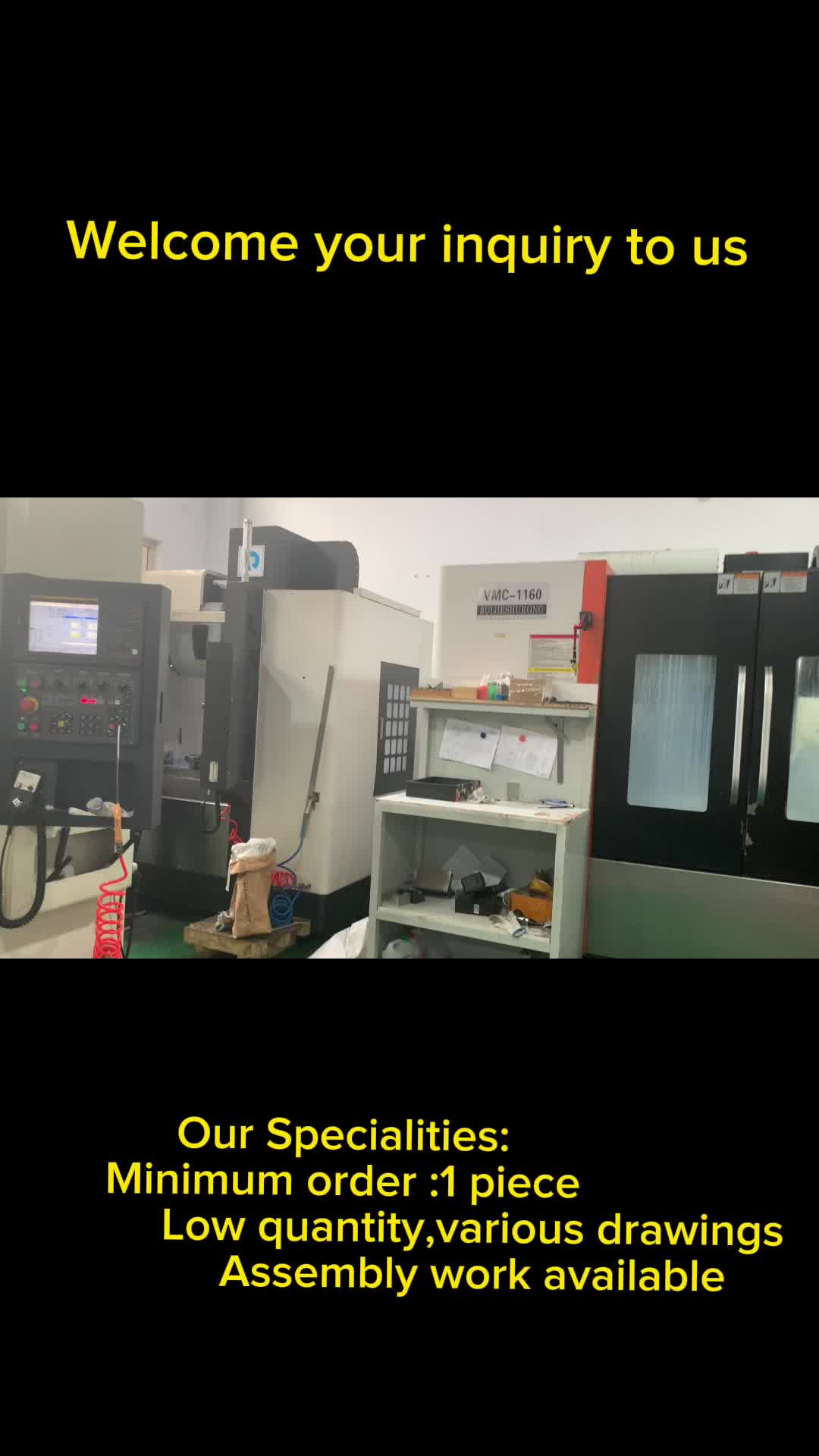 @jiuxie machinery
