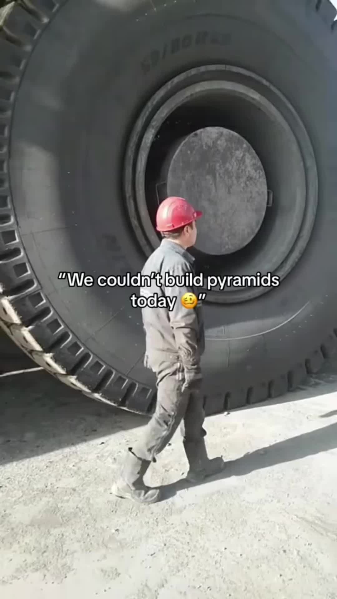 @asapkinger