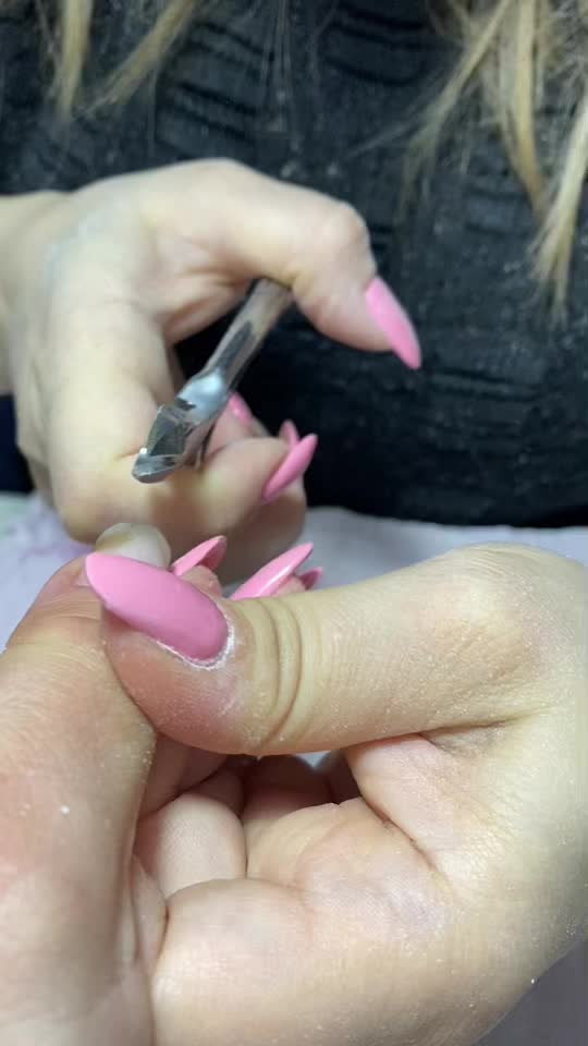@aygun.beauty.lazer