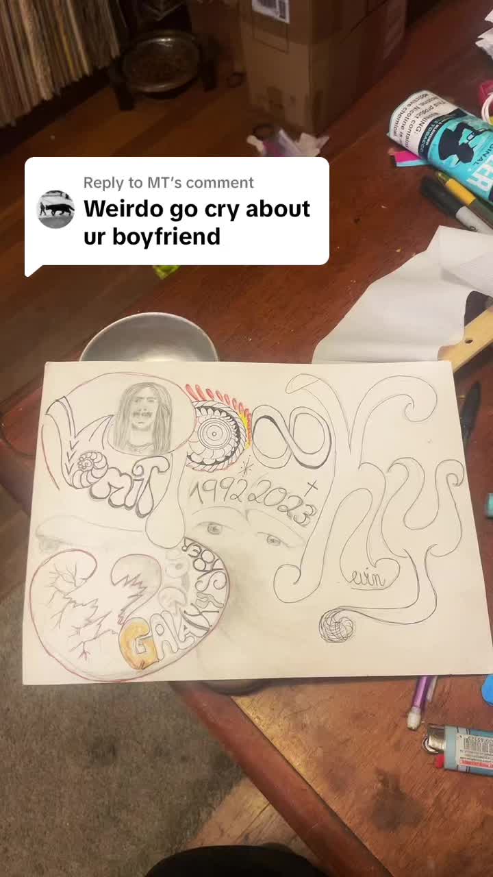 @Emina Diaz