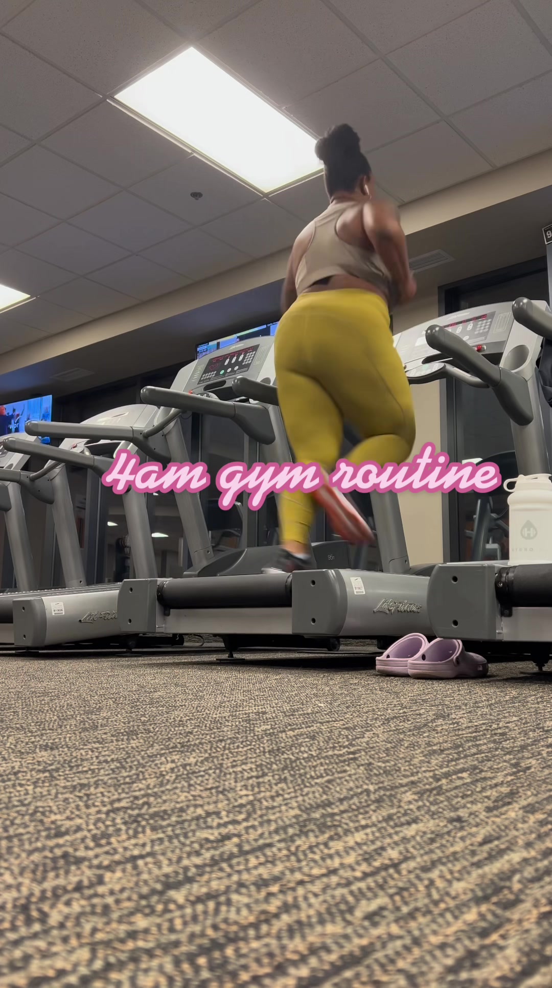 @sabrinaa.lizet