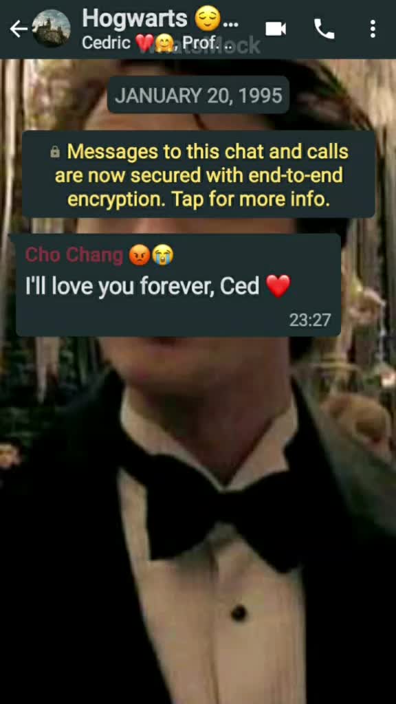 @Courtney Malfoy. Aspen Diggory