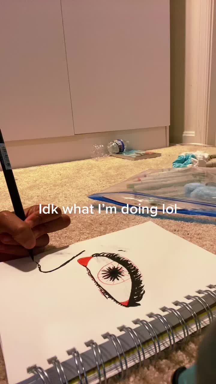 @Khloe