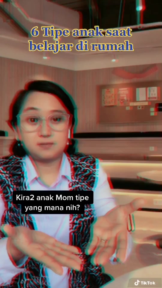 @CekBakat