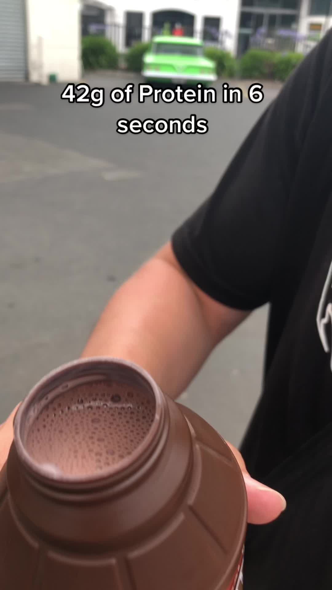 @Aidanhv