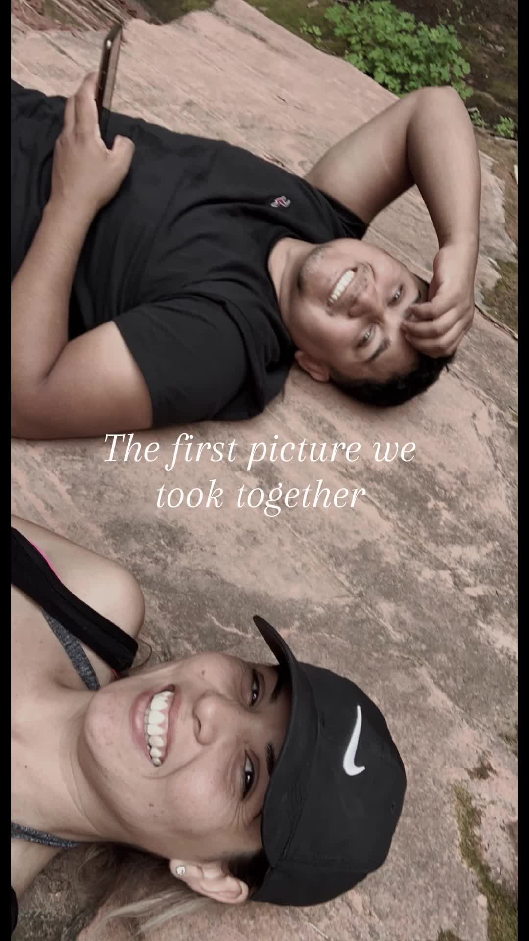 @dulceestrada545