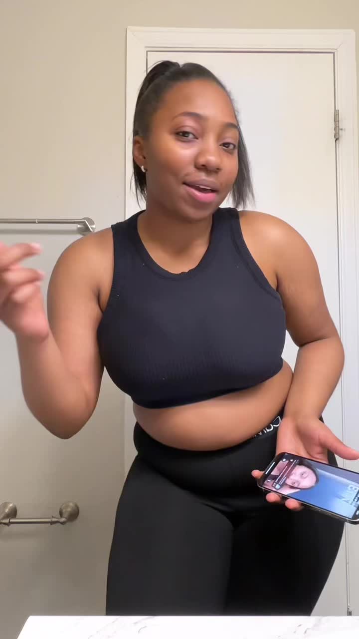 @Curly Brat