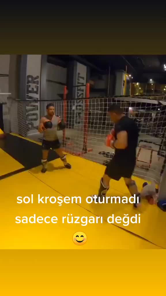 @Egemen (OFLU)