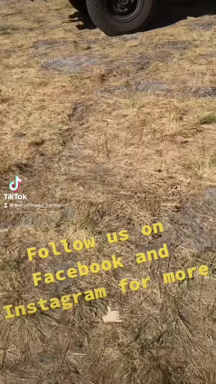 @The_Nomade_BARBER