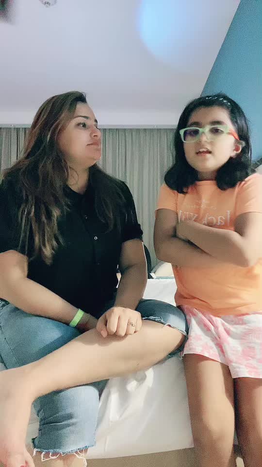 @Pooja Gurnani