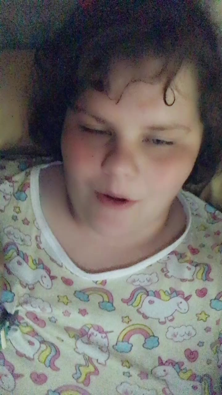 @Nuggie(1k?)