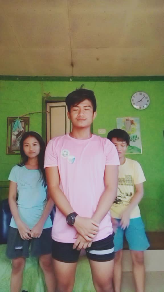 @N E I L👑