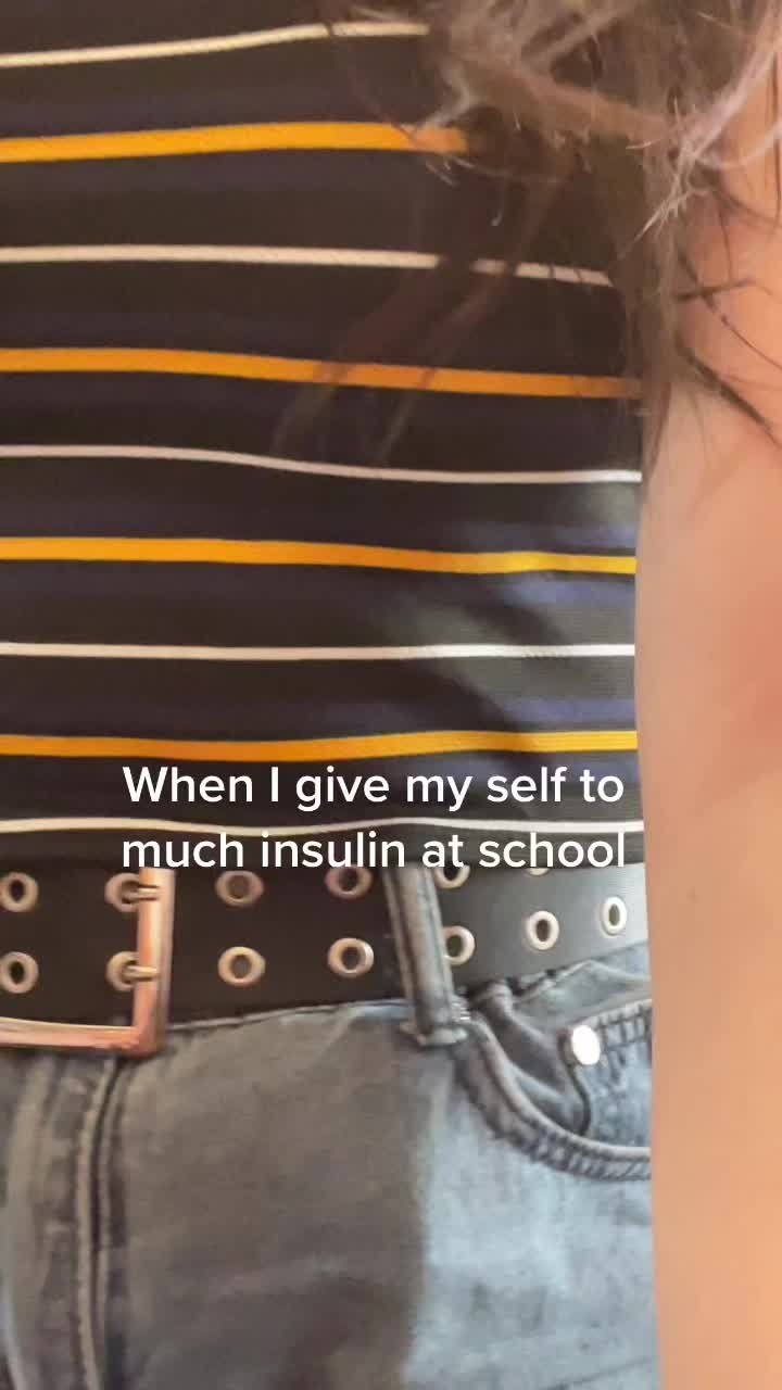 @Madi🤍