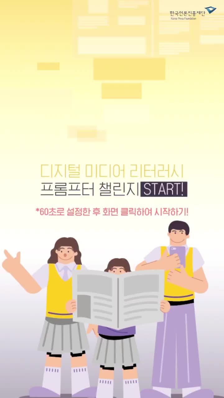 @히봉_보로봉봉