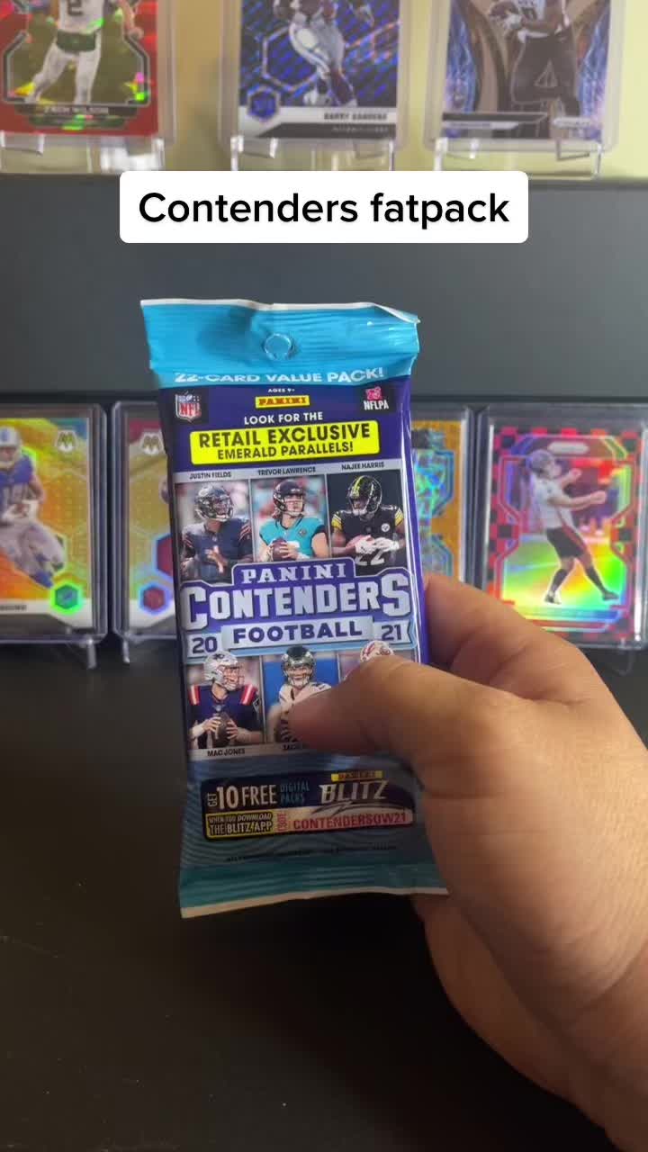 @JBJ_RIPZ