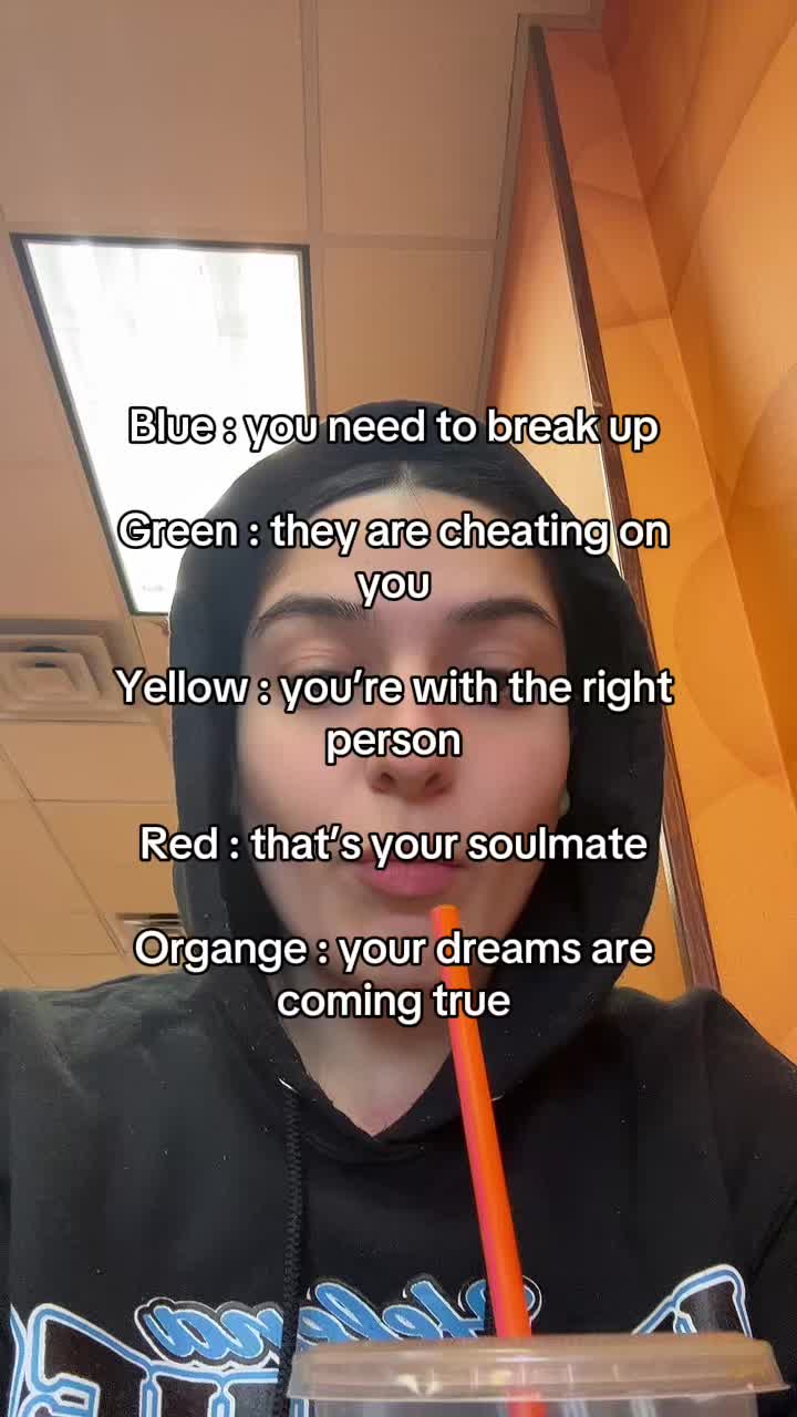 @Itss.kris_