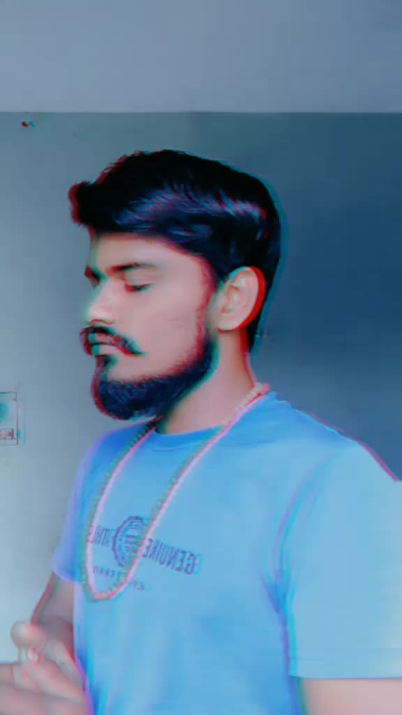 @D R S Sharma