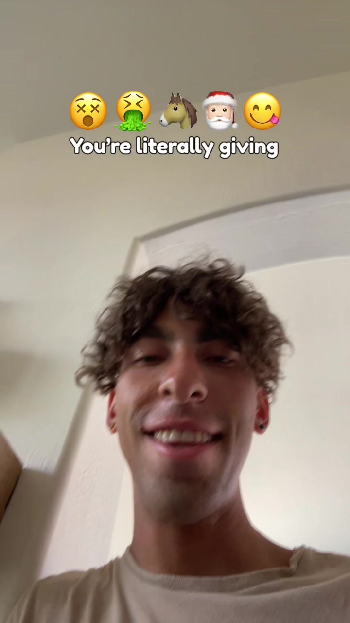 @COLE