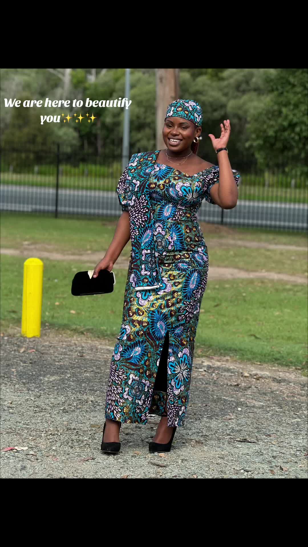 @Debora (Deb-royalty fashion)