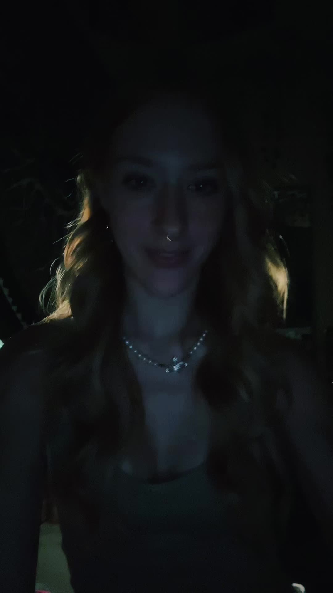@๐ฐ๐๐๐๐๐<๐น