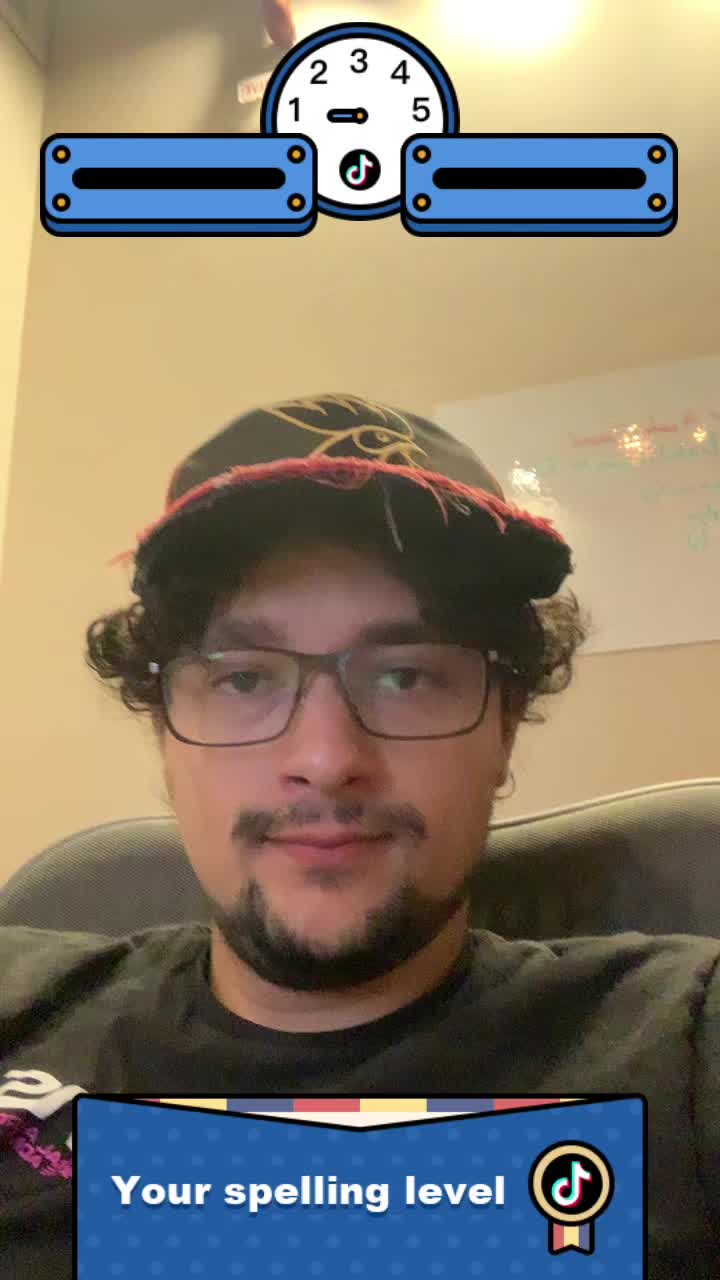 @jeremyvibes2.8