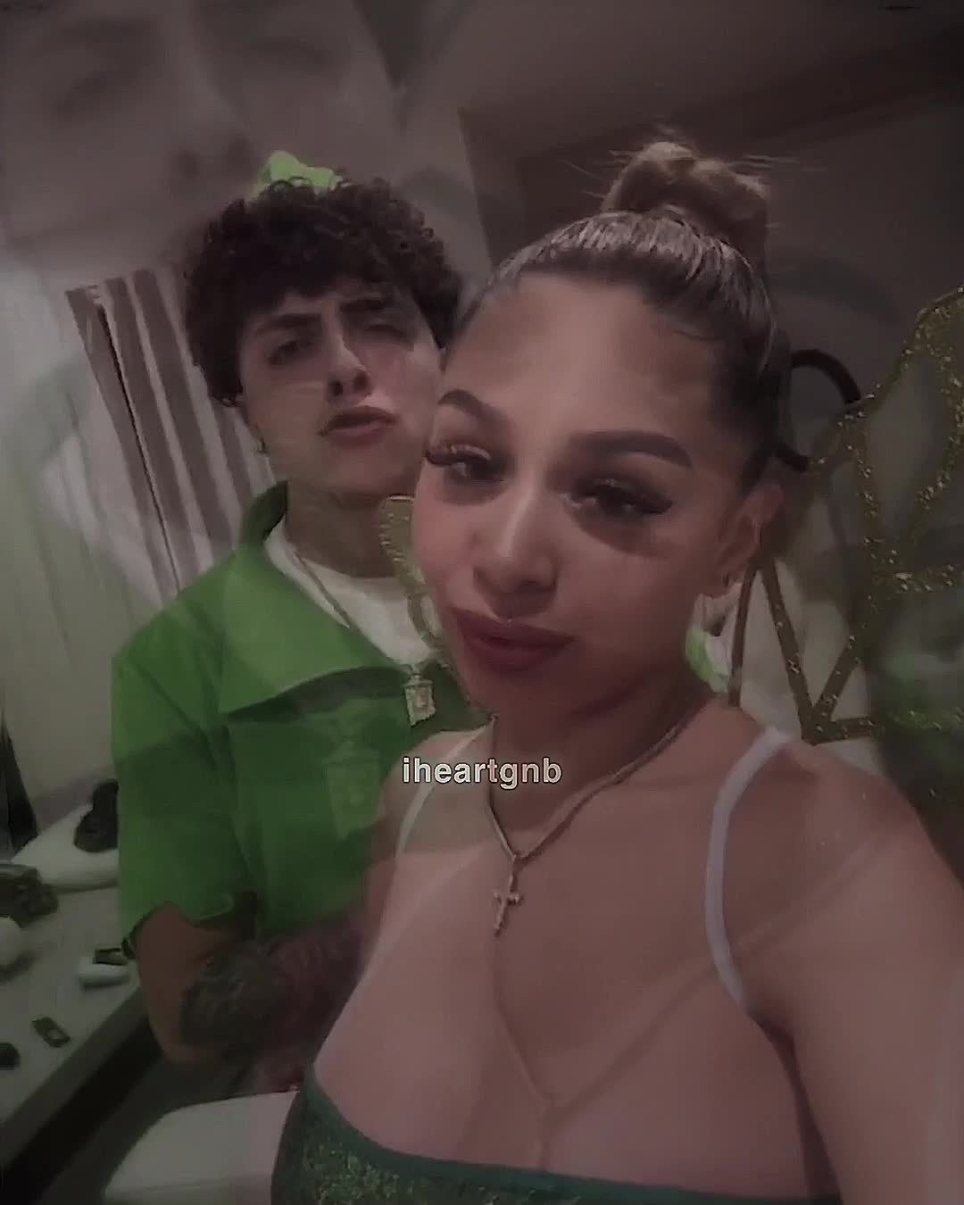@iheartgnb🫶