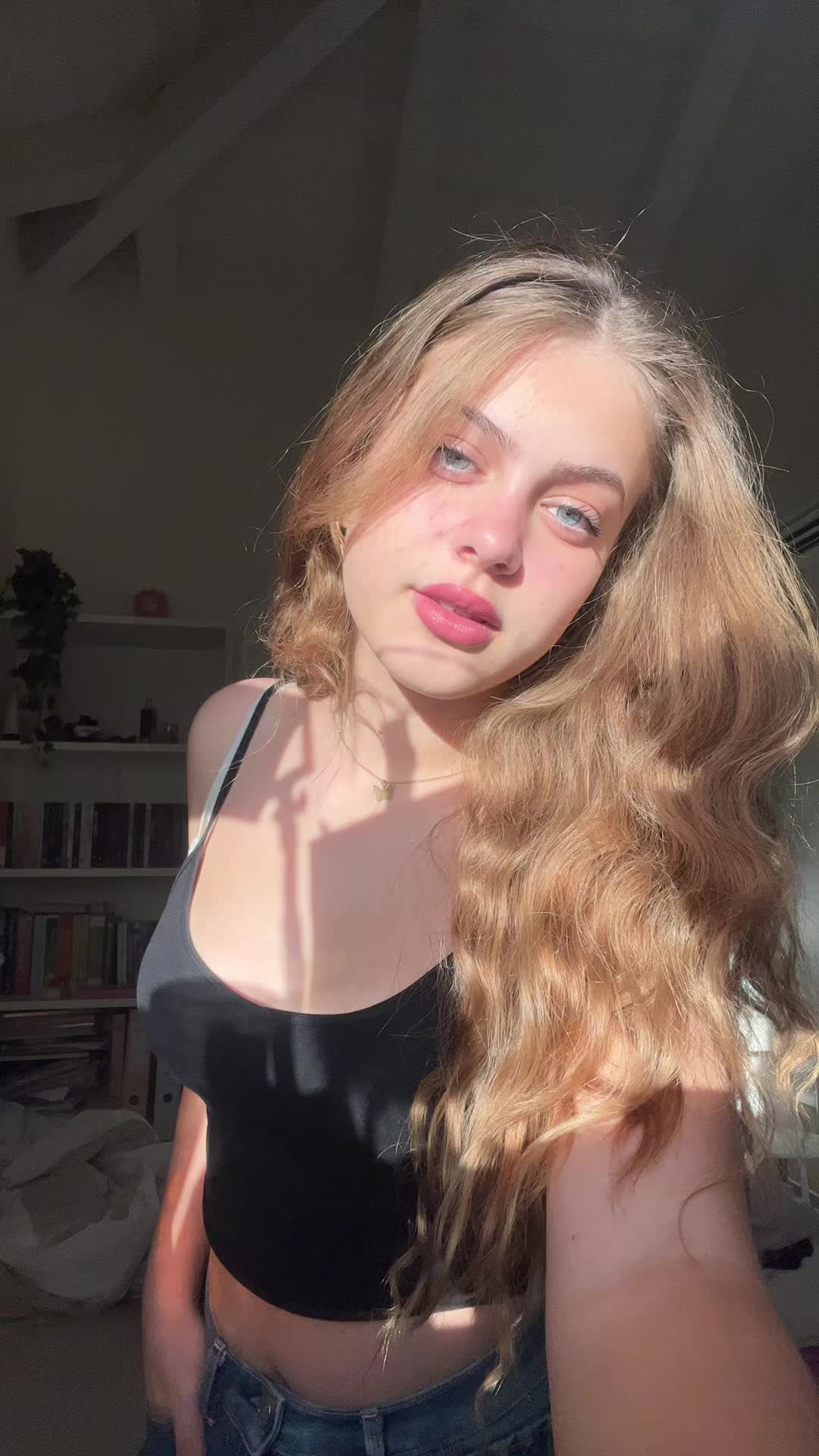 @Adida