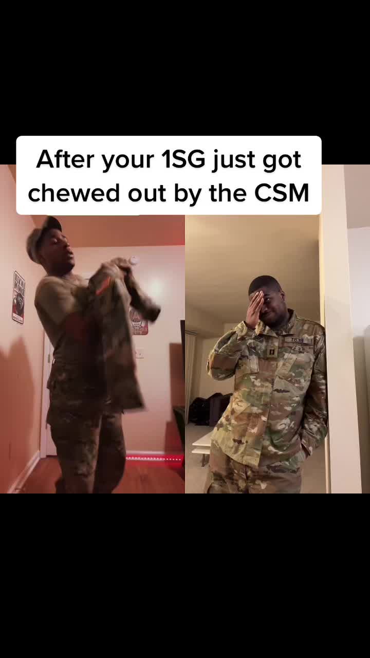 @promoteabovepeers