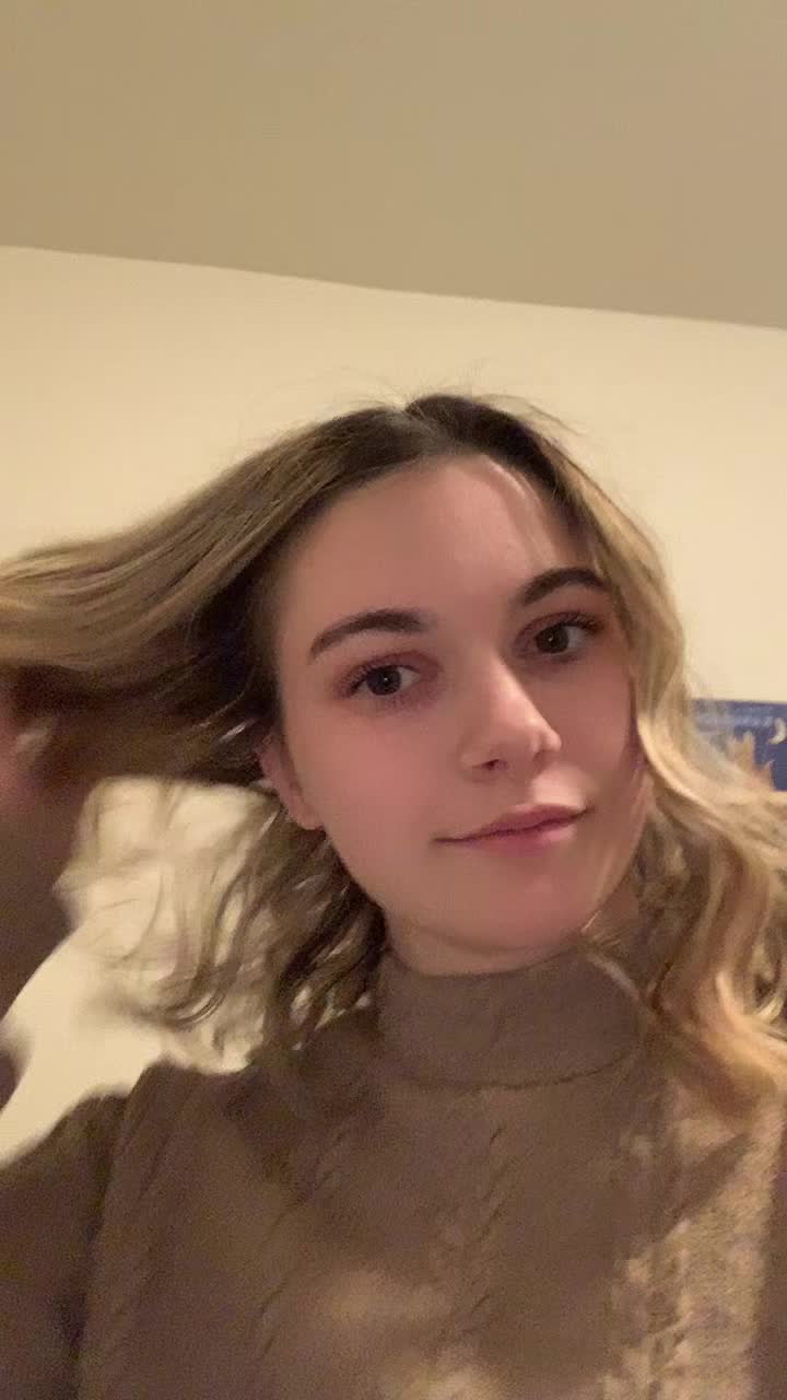 @Emily💓
