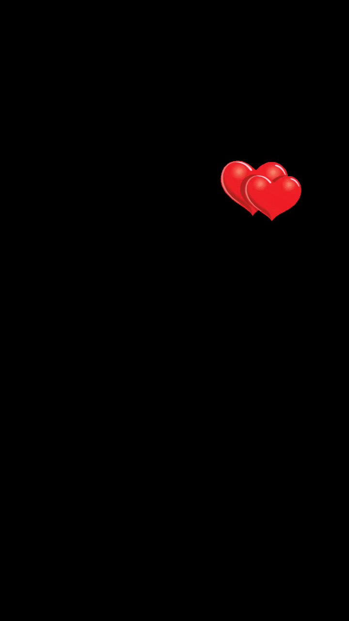 @❤️Rajesh🌺paswan🇲🇾