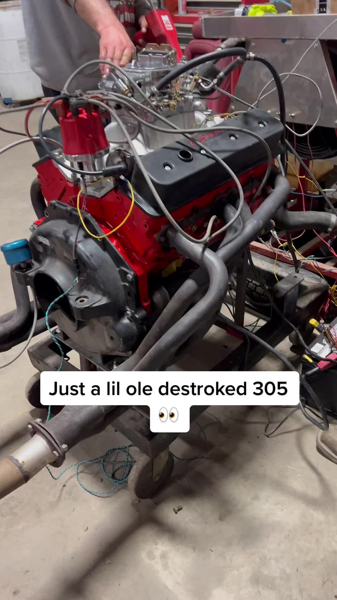 @1wide_1ton