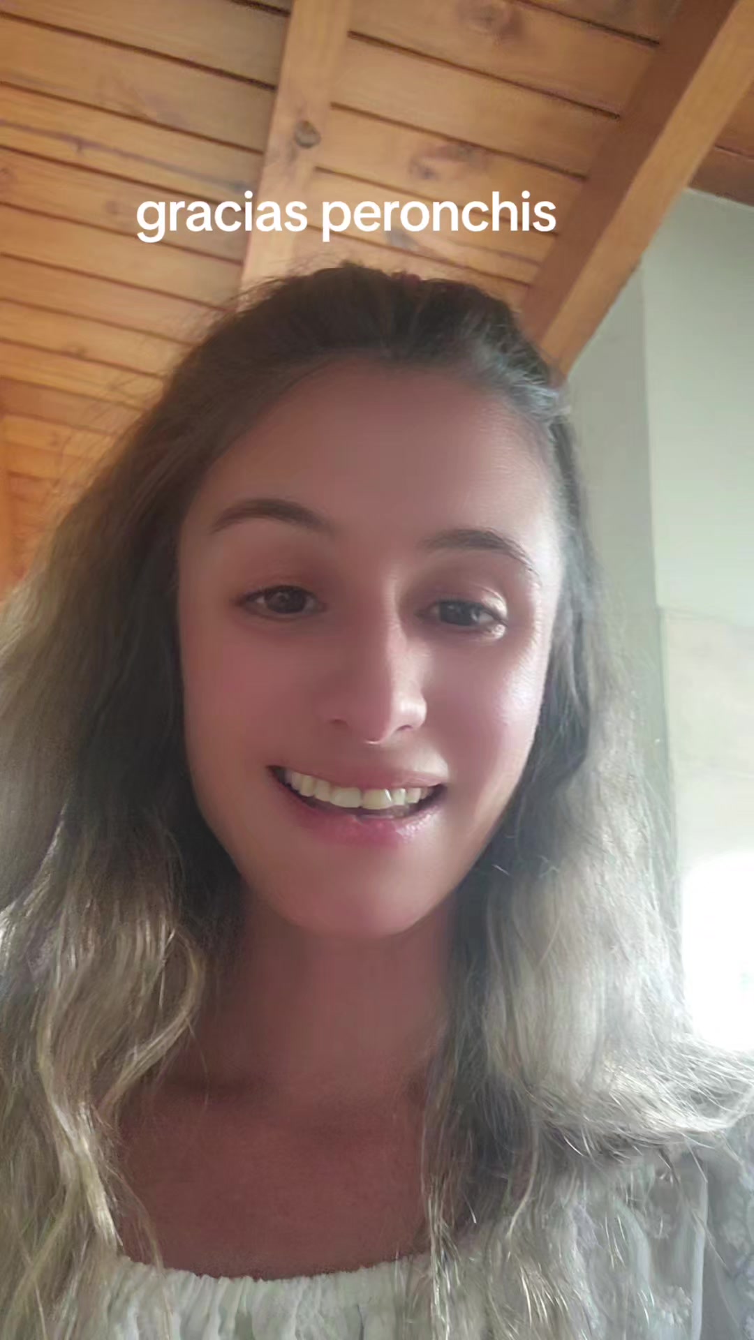 @florcita