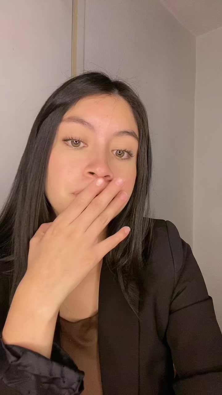 @kim_villarroell