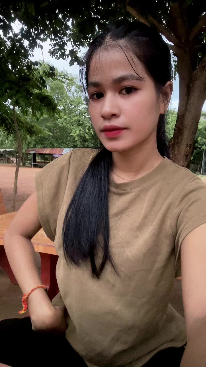 @SAN๐ค๐ฆ