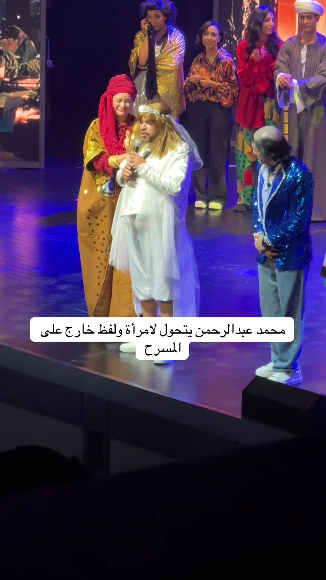 @Hani Azab
