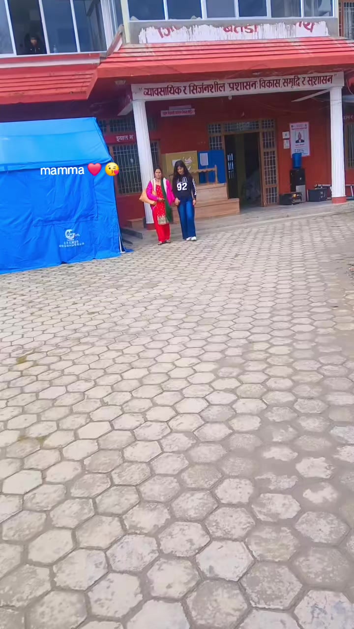 @aarati