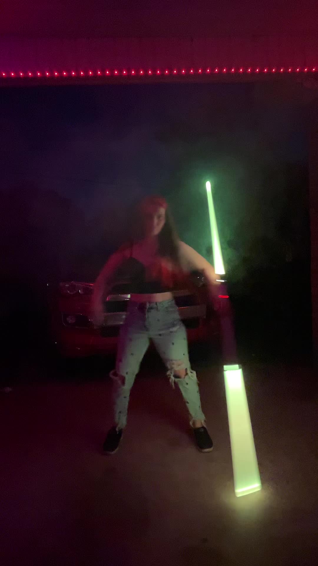 @saberqueentiger