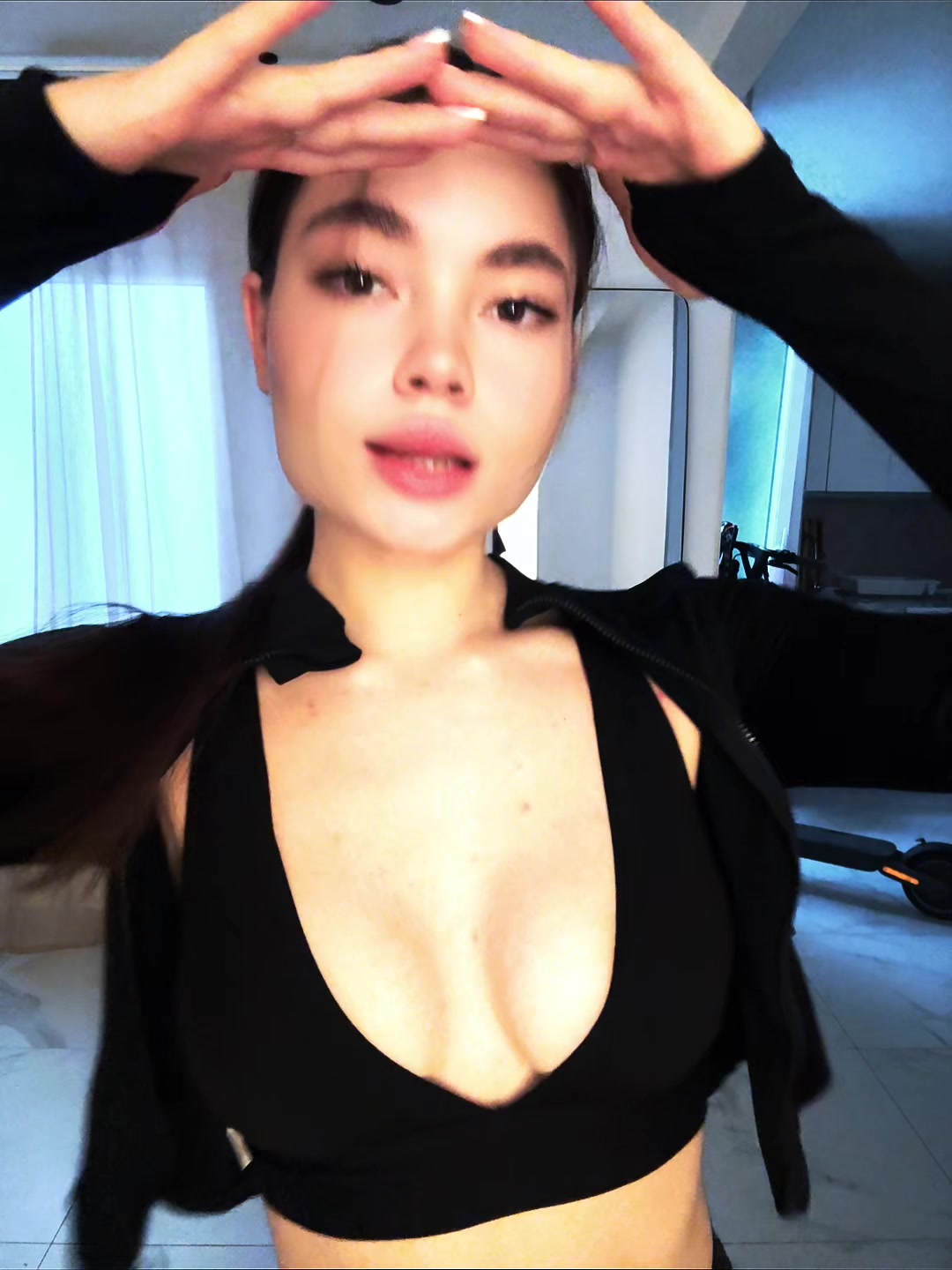 @ta_sww
