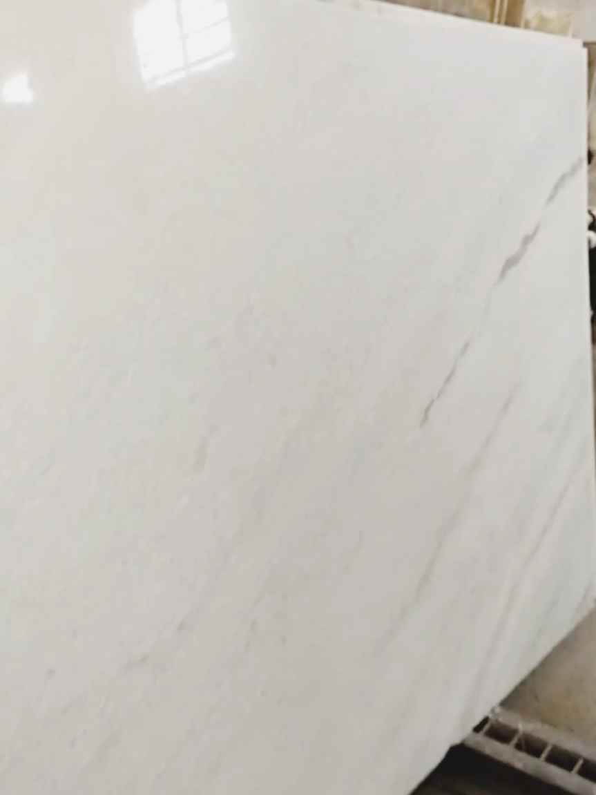 @Karachi Marble & Handicraft