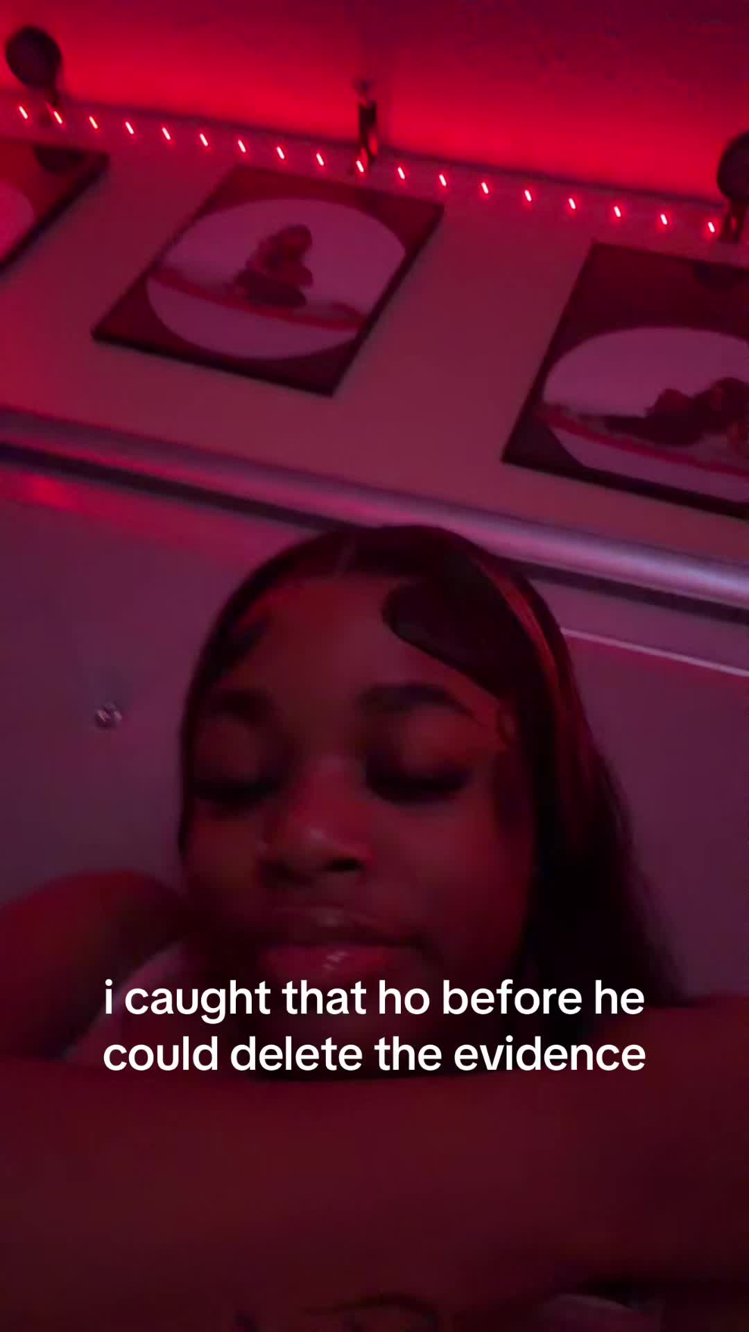 @supersecrettopptt