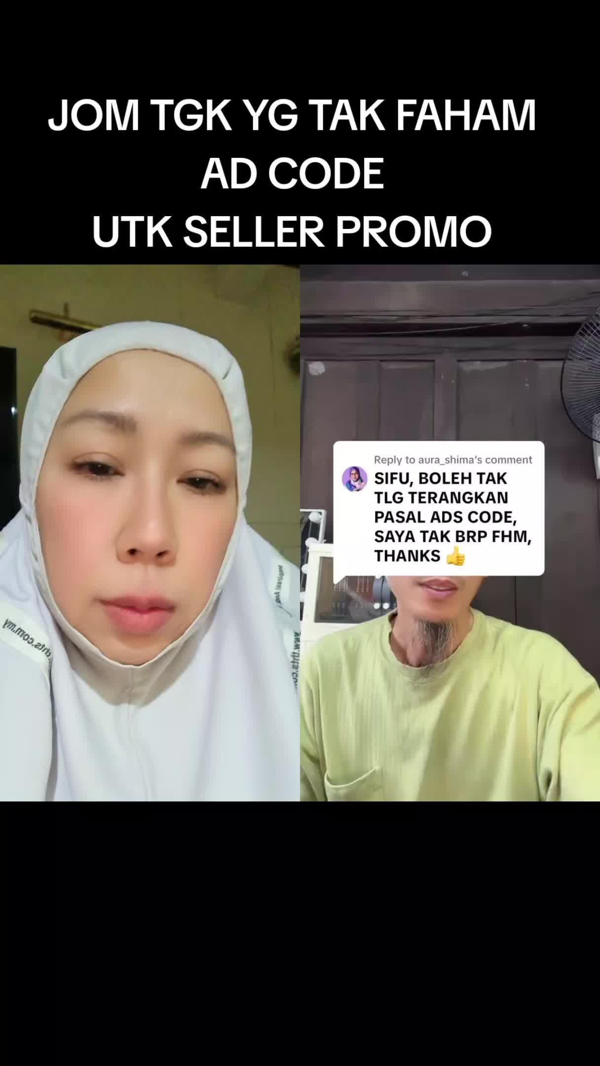 @Ruzaini Manap