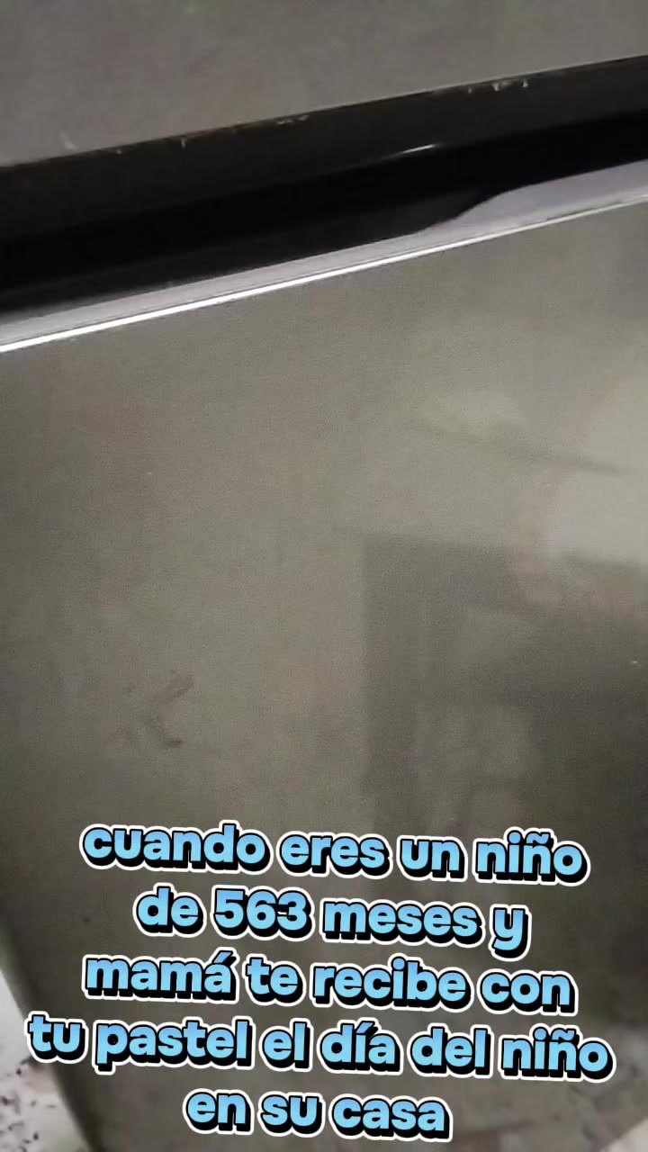 @Oscar Oma&ntilde;a