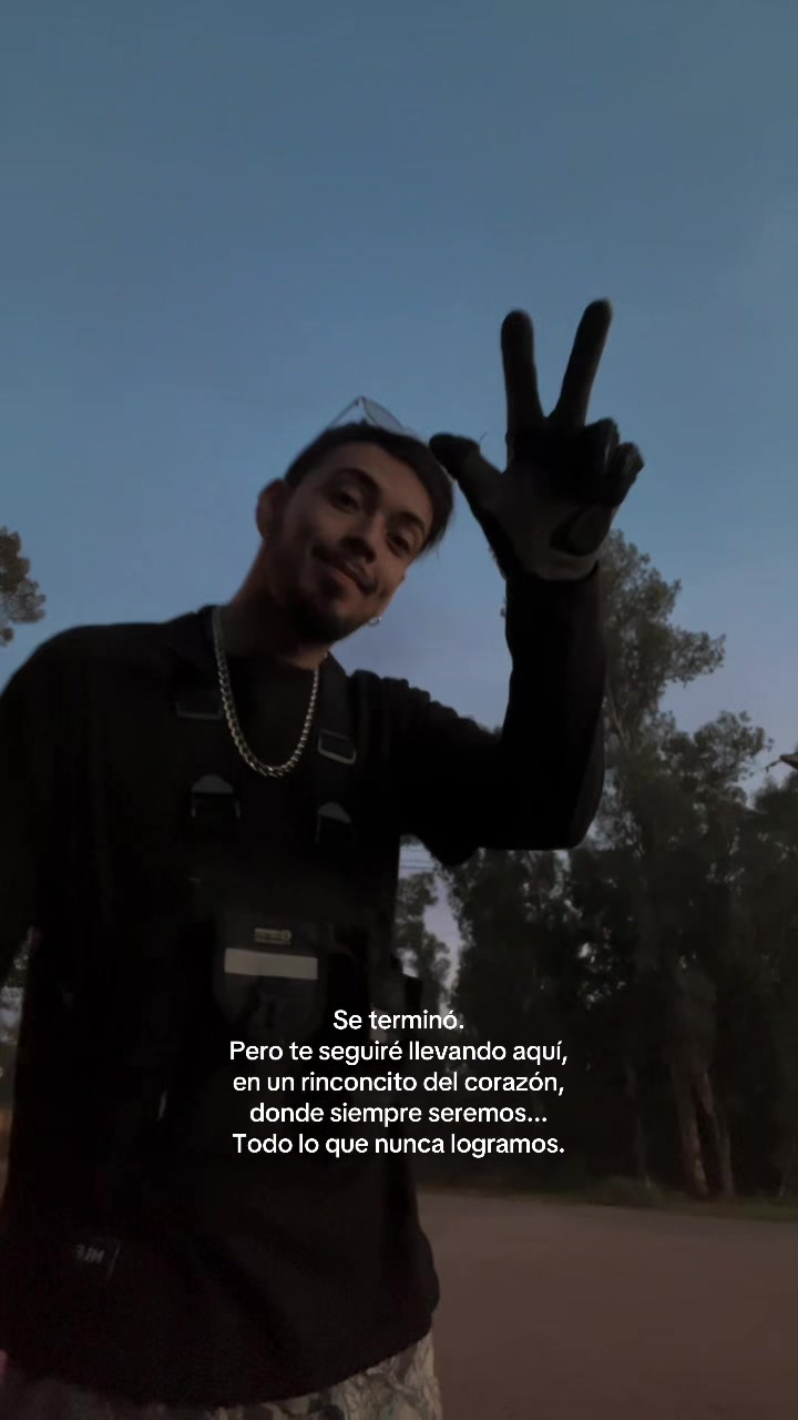 @Kivel.oficial
