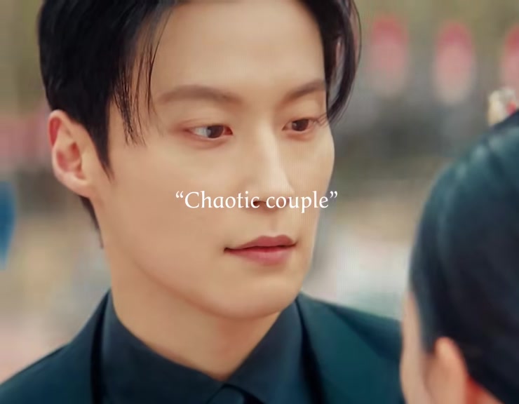 @SeoulToTokyoEdits